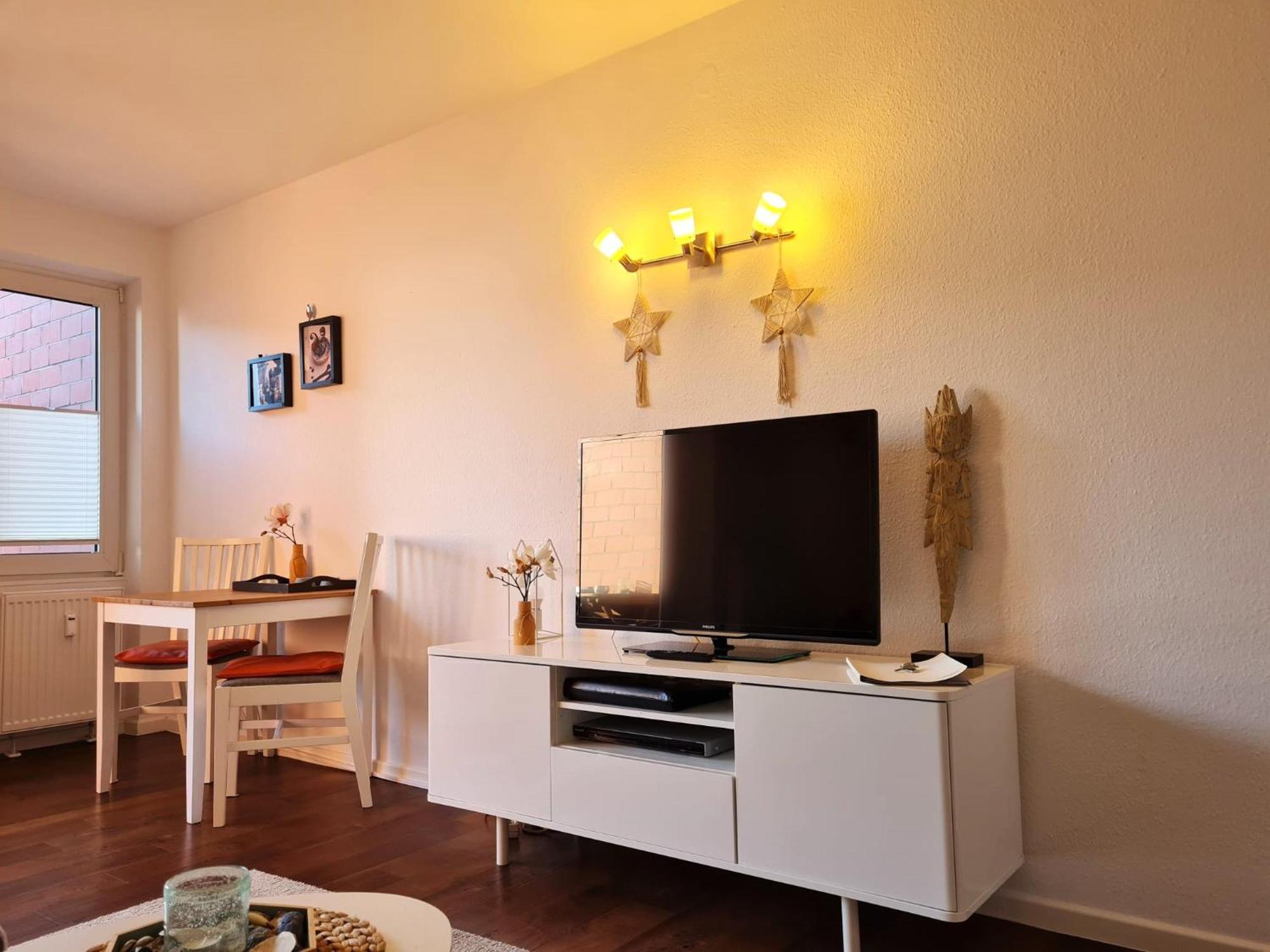 Amici Jbst 4 Whg Amici Norderney Exterior foto